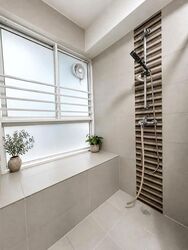 Blk 588C Park Central @ Amk (Ang Mo Kio), HDB 5 Rooms #633789001